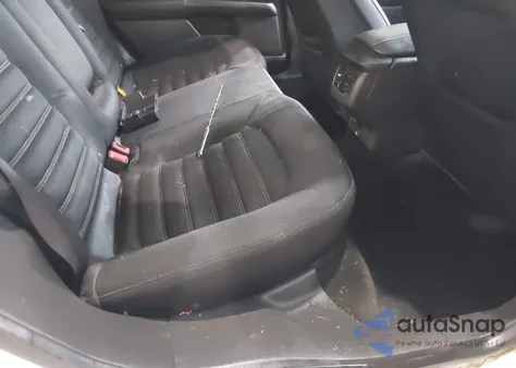 2013 Ford Fusion Se from USA, damaged, VIN 3FA6P0H79DR365439